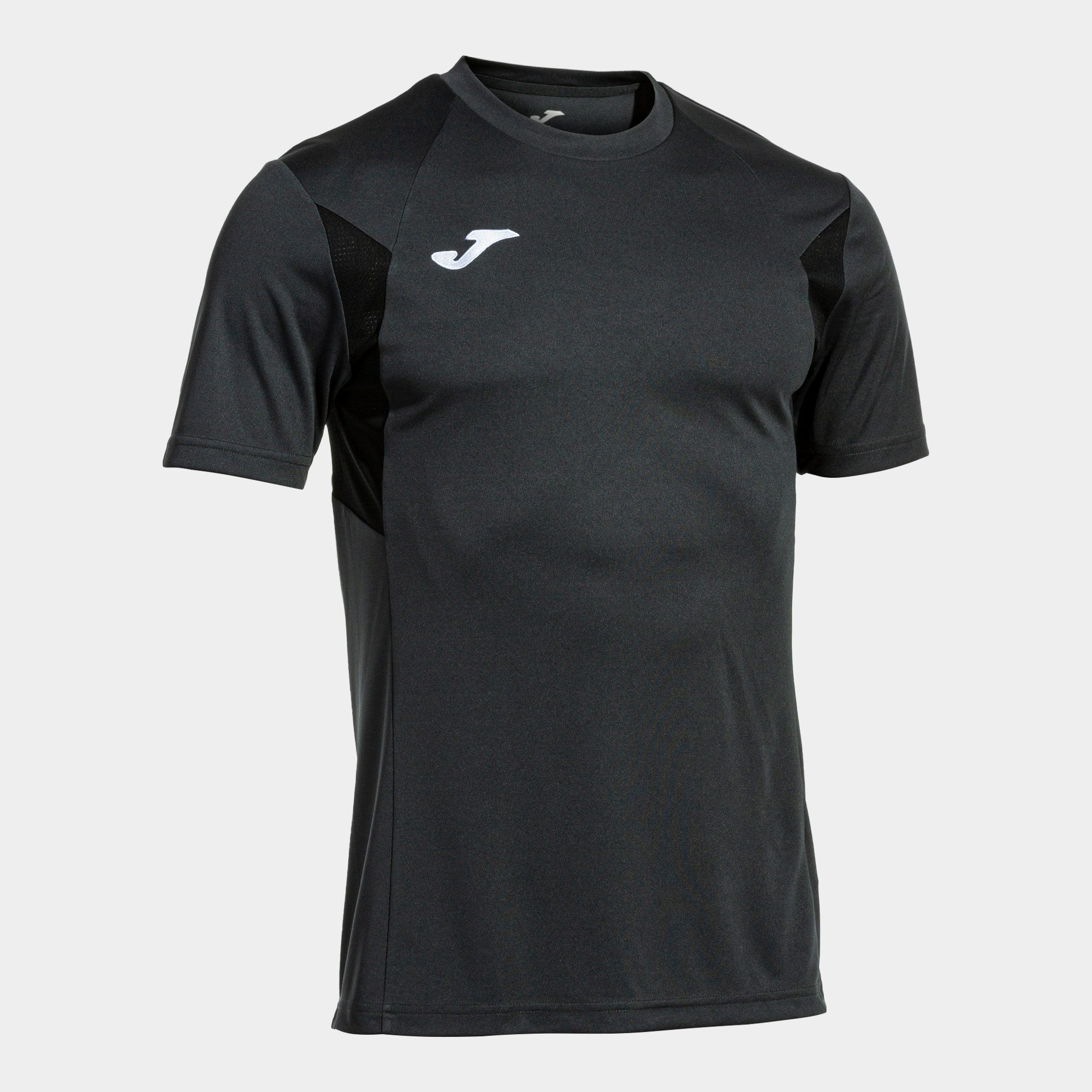 Joma Fußballtrikot Handballtrikot WINNER III SHIRT günstig online kaufen