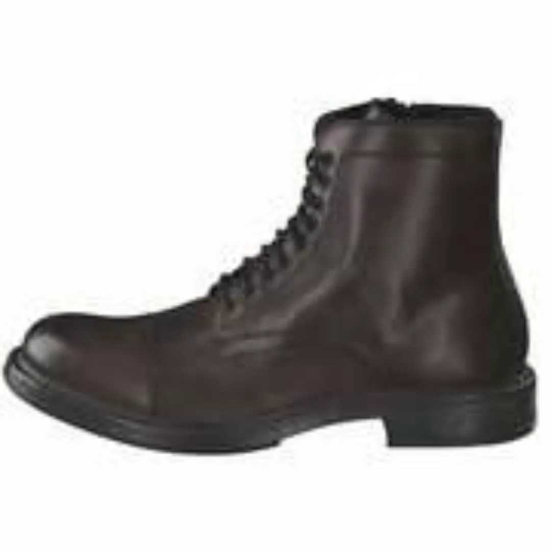 Leone Olampio Schnür Boots Herren braun|braun|braun|braun günstig online kaufen