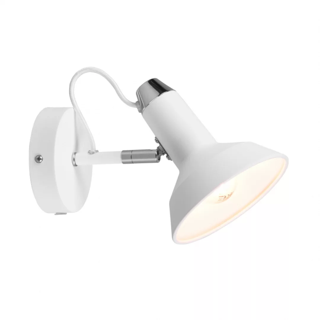 Wandlampe ROXIE 811900131 günstig online kaufen