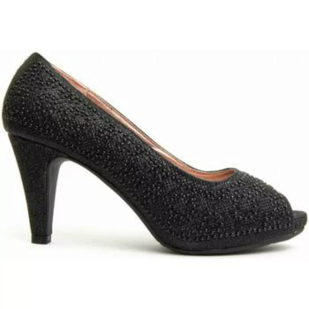 Leindia  Pumps 92392 günstig online kaufen