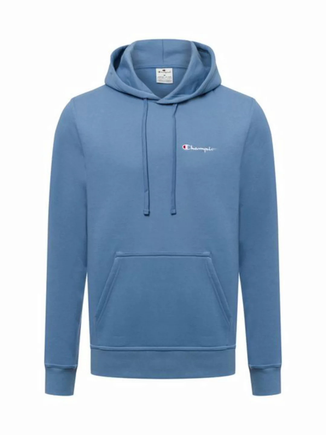 Champion Kapuzenpullover günstig online kaufen