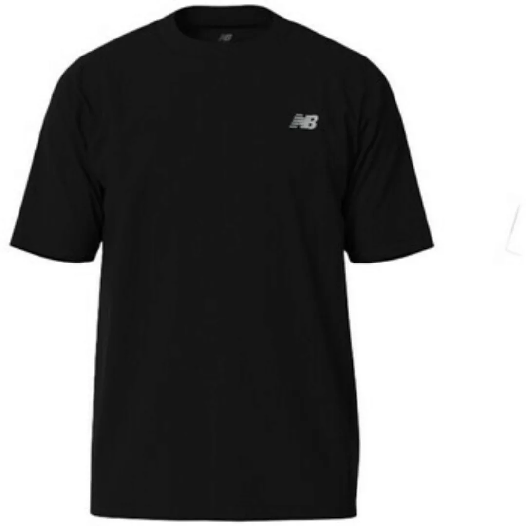 New Balance  T-Shirts & Poloshirts 34267 günstig online kaufen