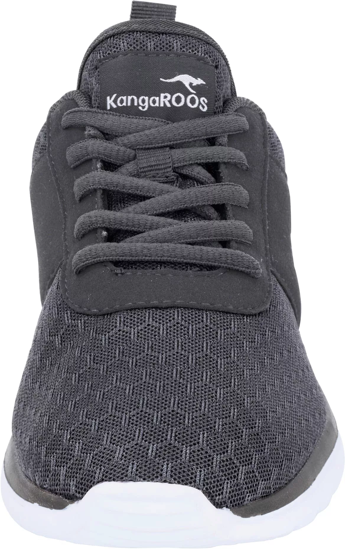 KangaROOS Sneaker günstig online kaufen