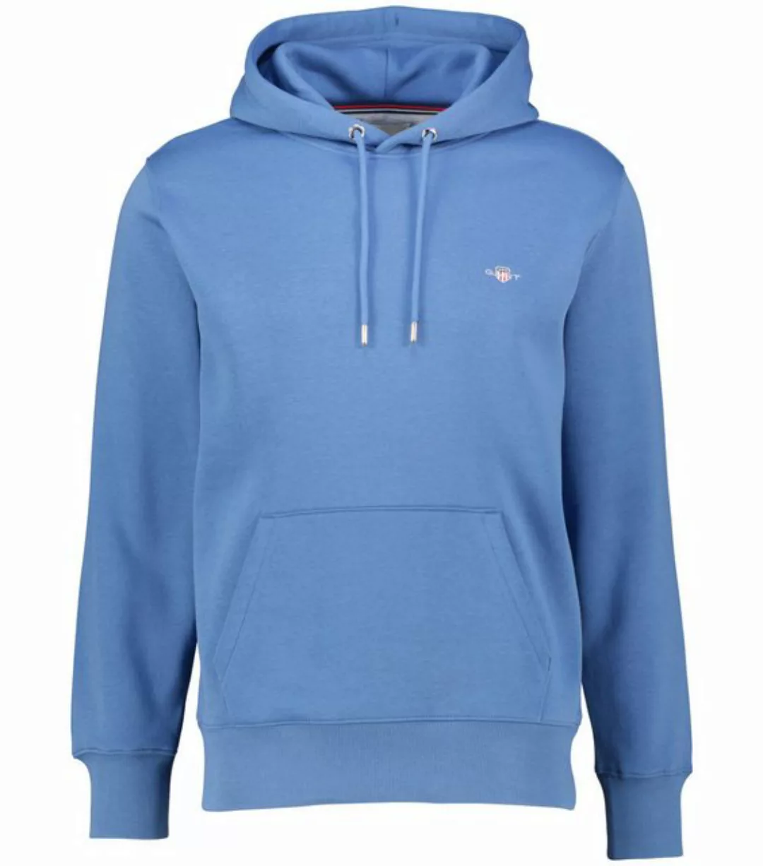 Gant Sweatshirt (1-tlg) günstig online kaufen