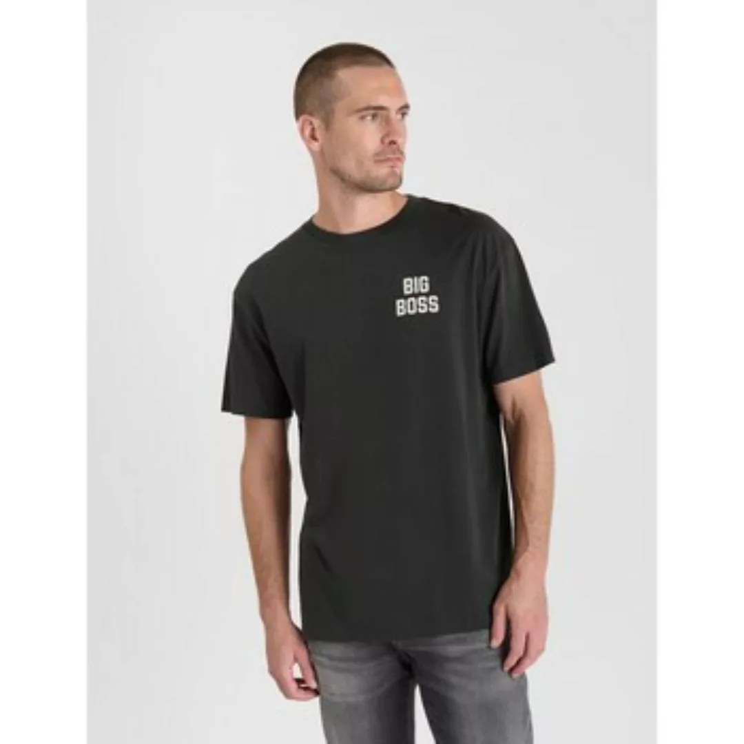 Le Temps des Cerises  T-Shirt - günstig online kaufen