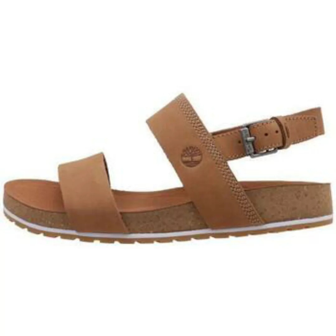 Timberland  Sandalen Malibu Waves 2 günstig online kaufen