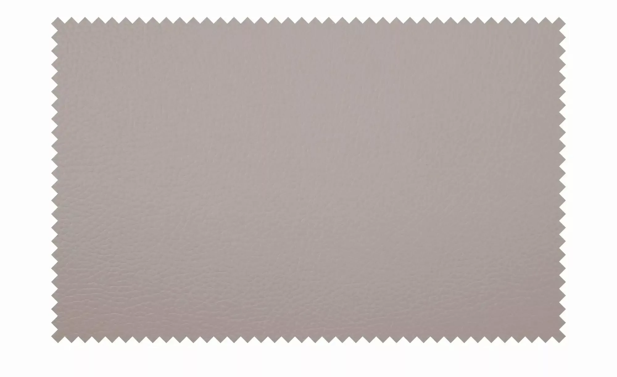 erpo just relax Sofa  JR940 Florenz ¦ grau ¦ Maße (cm): B: 175 H: 102 T: 89 günstig online kaufen