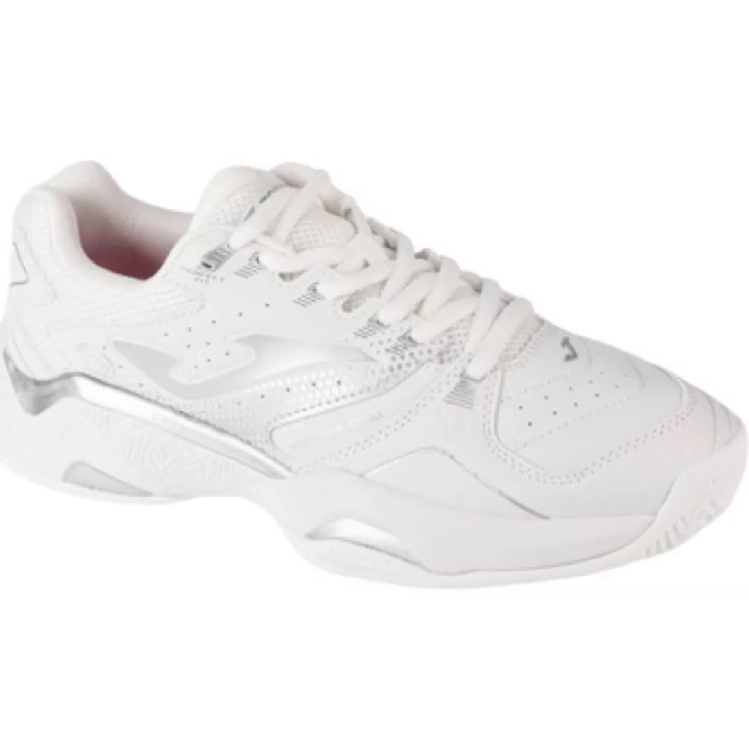 Joma  Fitnessschuhe Master 1000 Lady 24 TM10LS günstig online kaufen