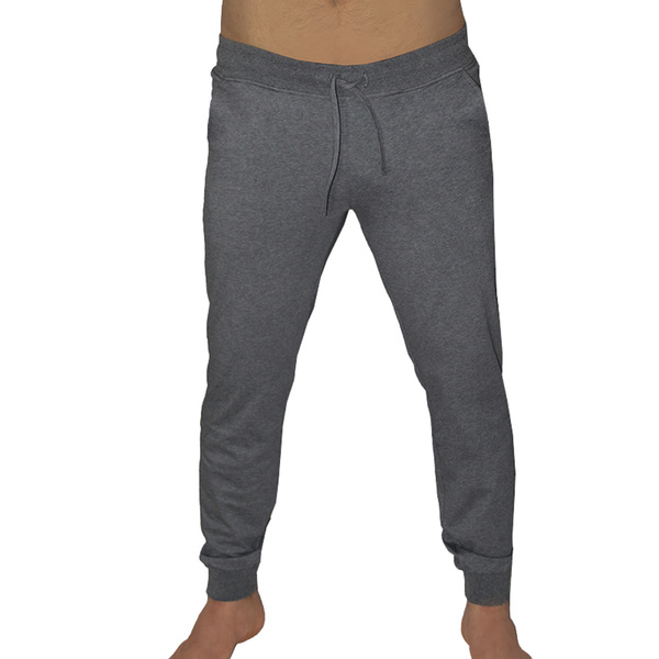 Albero Herren Jogginghose Bio-baumwolle günstig online kaufen