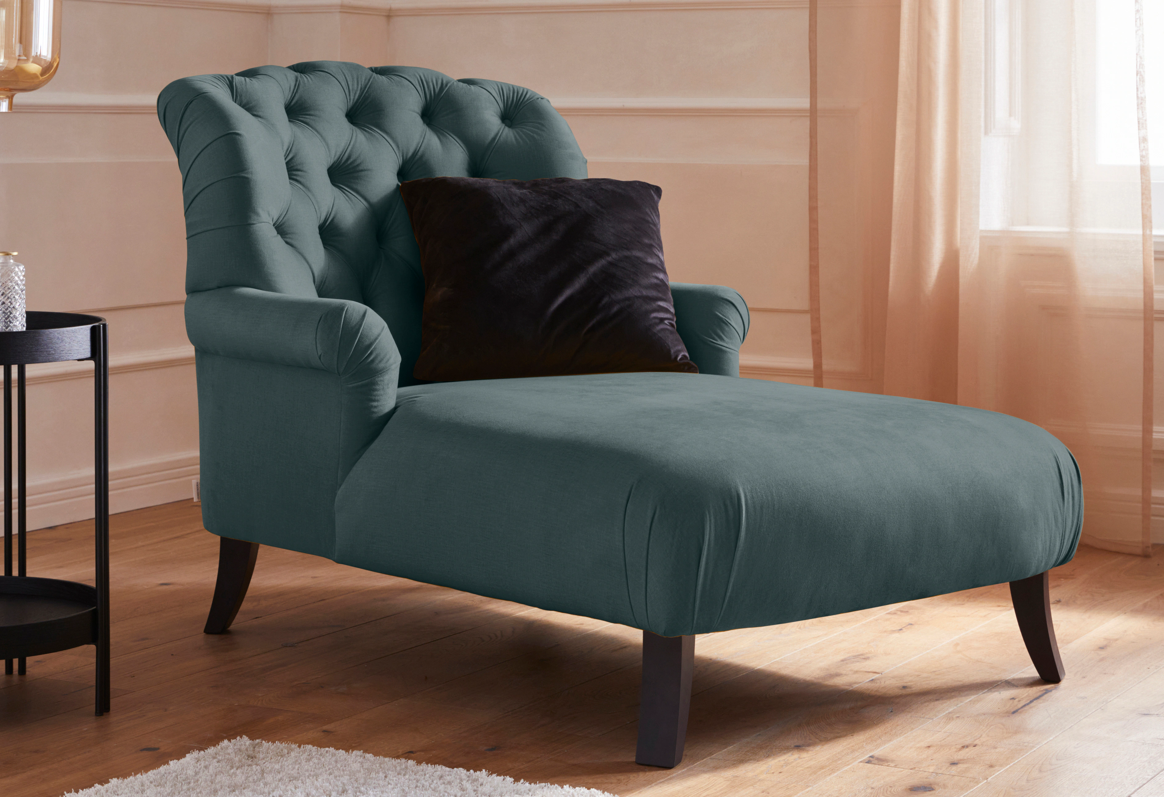 Guido Maria Kretschmer Home&Living Loveseat "Amiens" günstig online kaufen