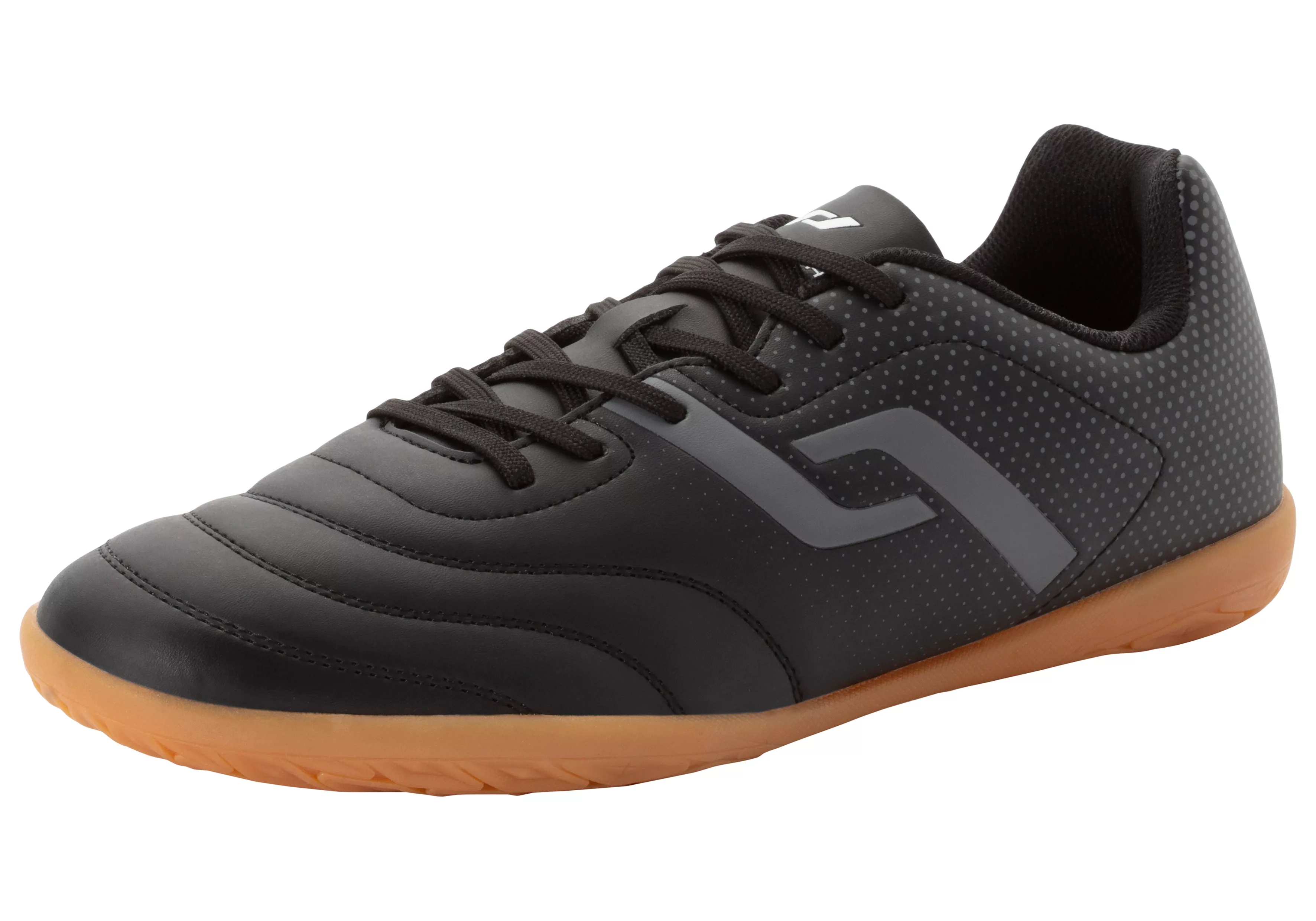 Pro Touch Fußballschuh "Classic III INDOOR" günstig online kaufen