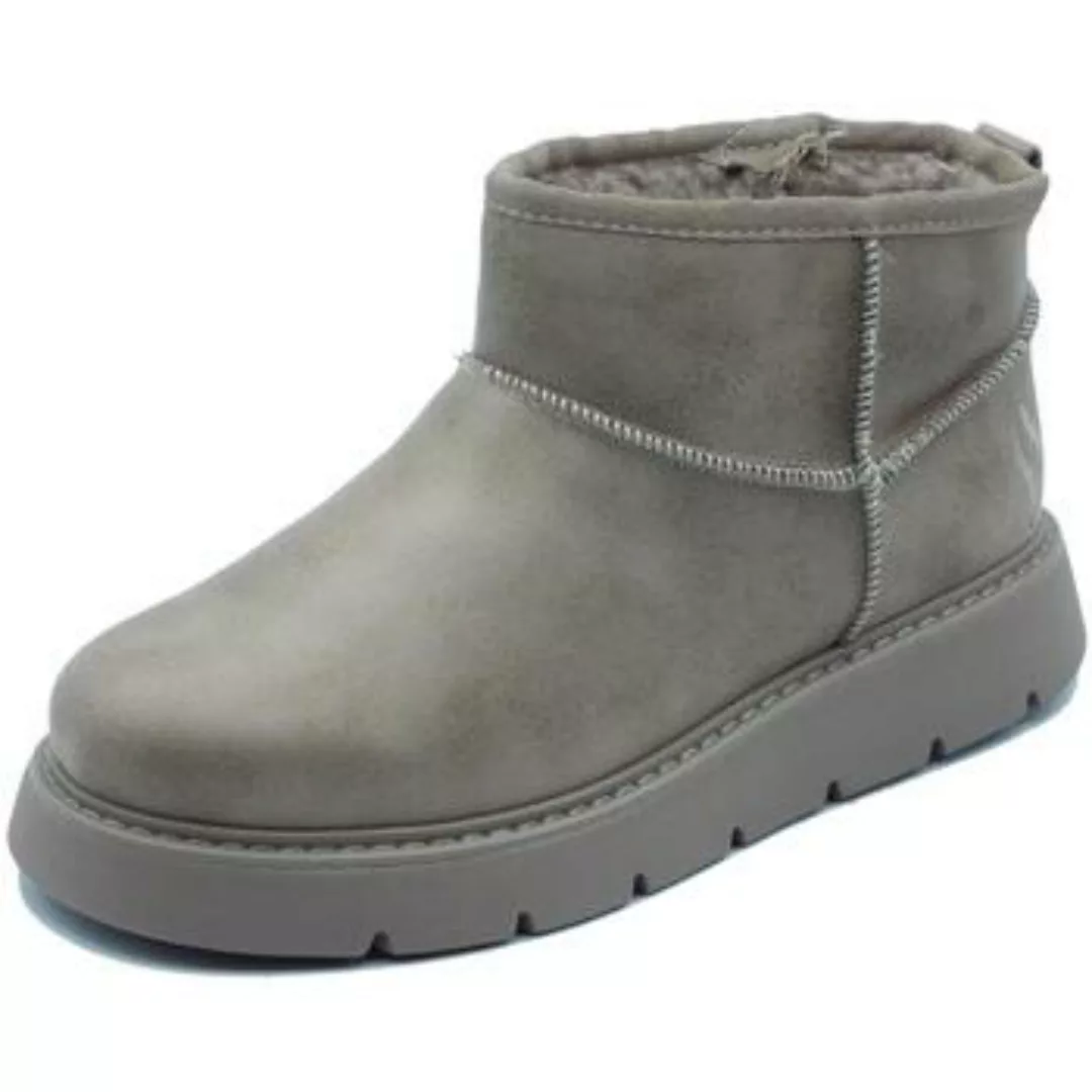 Skechers  Damenstiefel 169018 Snow Bird günstig online kaufen