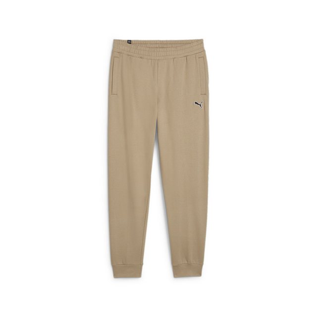 PUMA Outdoorhose BETTER ESSENTIALS Sweatpants FL cl OAK BRANCH günstig online kaufen