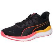 PUMA Reflect Lite Running Herren... günstig online kaufen