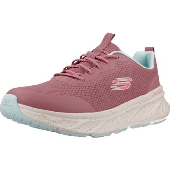 Skechers EDGERIDE- Slip-On Sneaker Laufschuh, Trainingsschuh, günstig online kaufen
