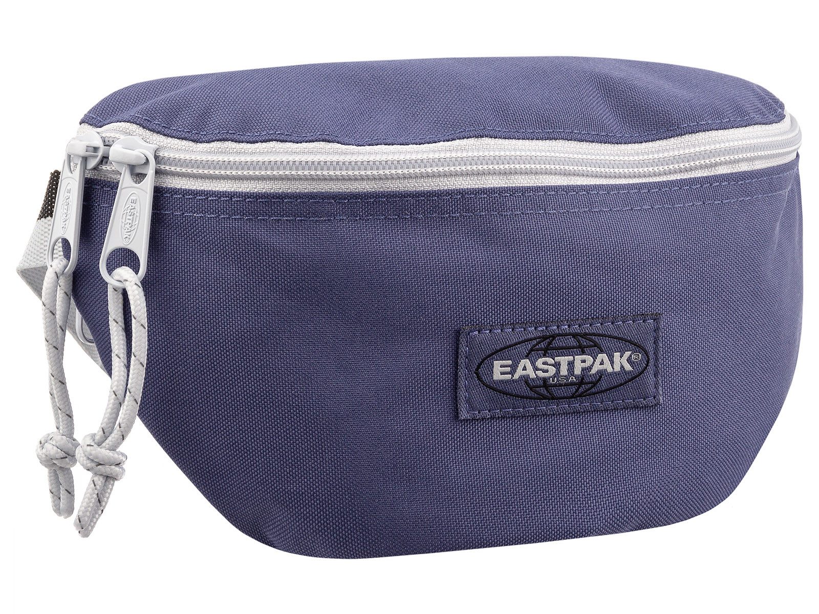 Eastpak Bauchtasche SPRINGER, im lässigen Look günstig online kaufen