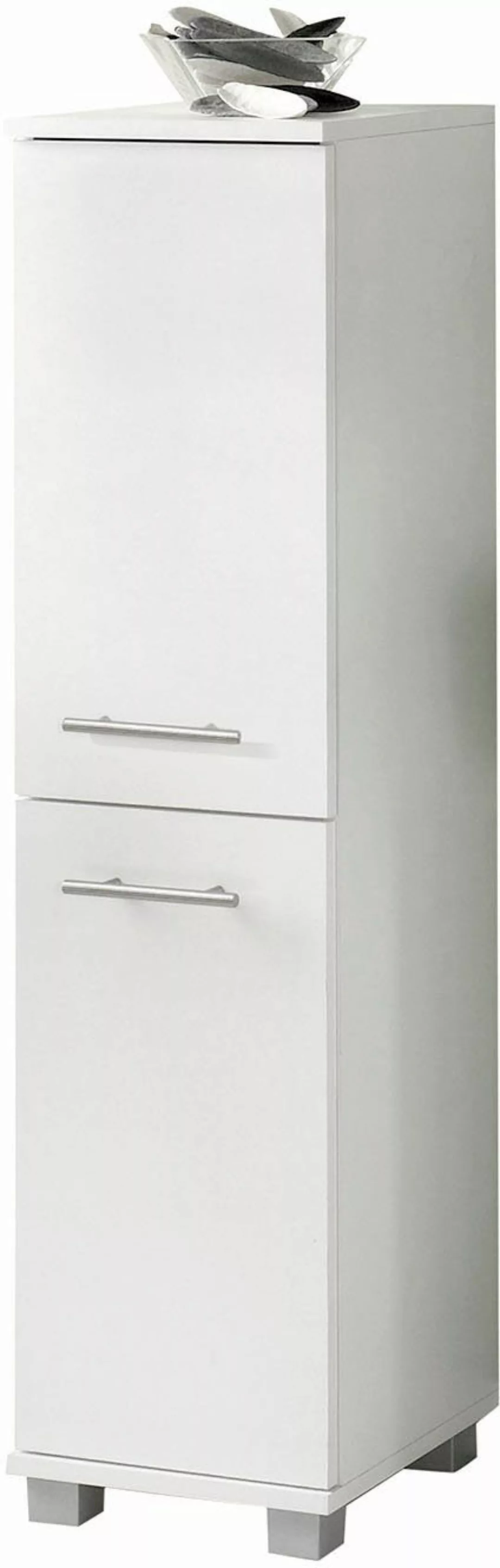 Schildmeyer Midischrank "Isola" günstig online kaufen