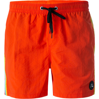 Quiksilver Badeshorts EQYJV03851/KTA0 günstig online kaufen