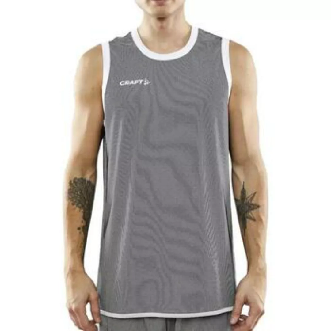 Craft  Tank Top C1911109 günstig online kaufen