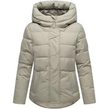 Marikoo  Daunenjacken Steppjacke Elira 16 günstig online kaufen