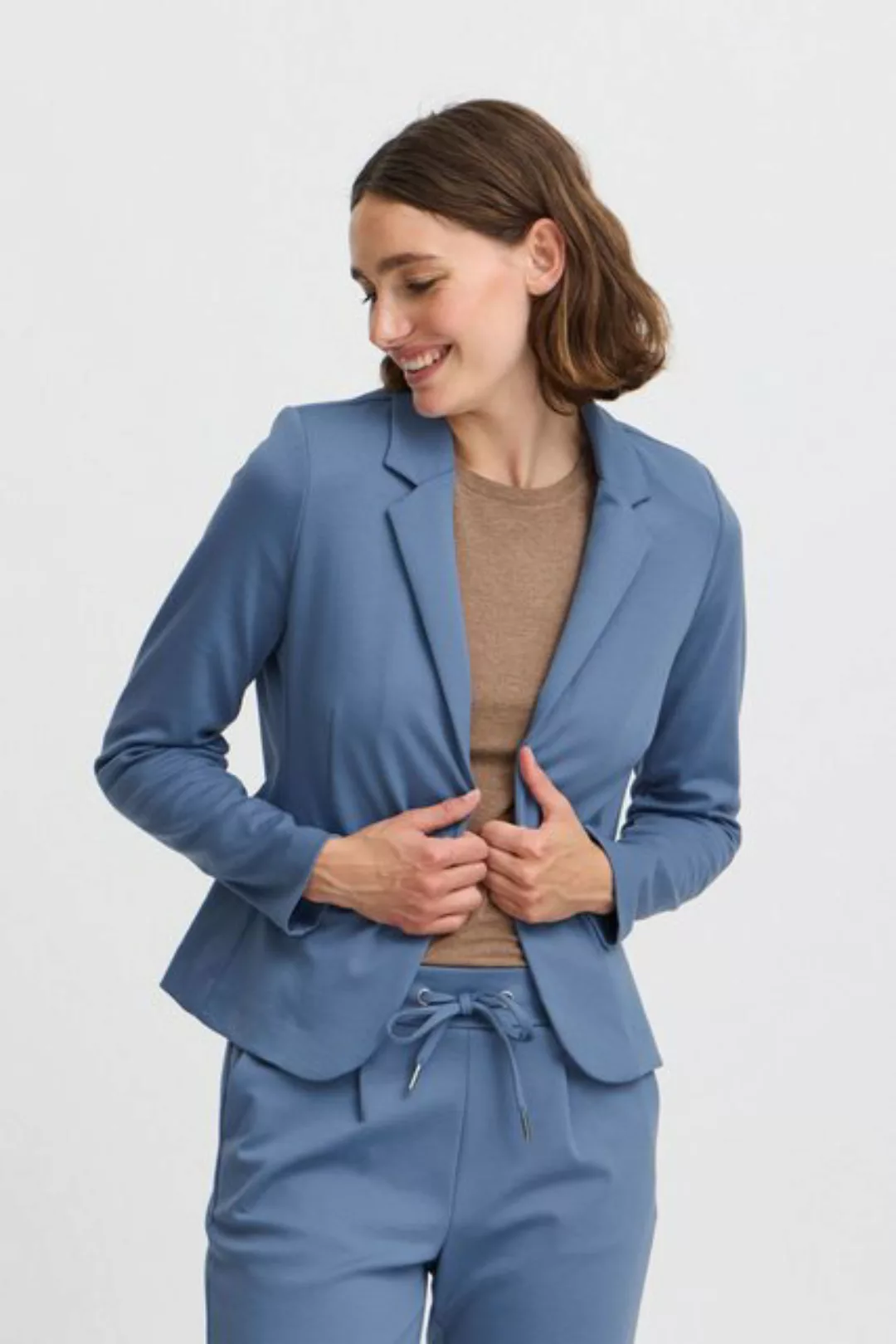 b.young Jackenblazer BYRizetta blazer - günstig online kaufen