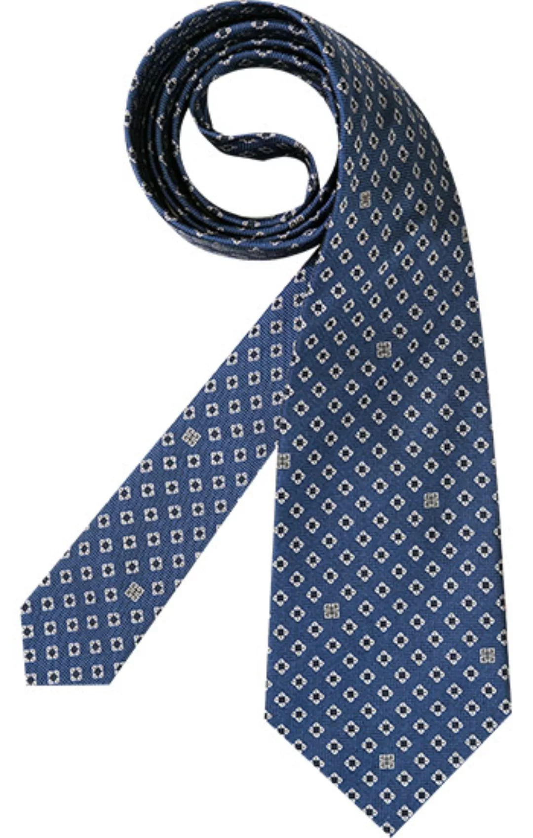 GIVENCHY Krawatte CR8/GS019/0004 günstig online kaufen