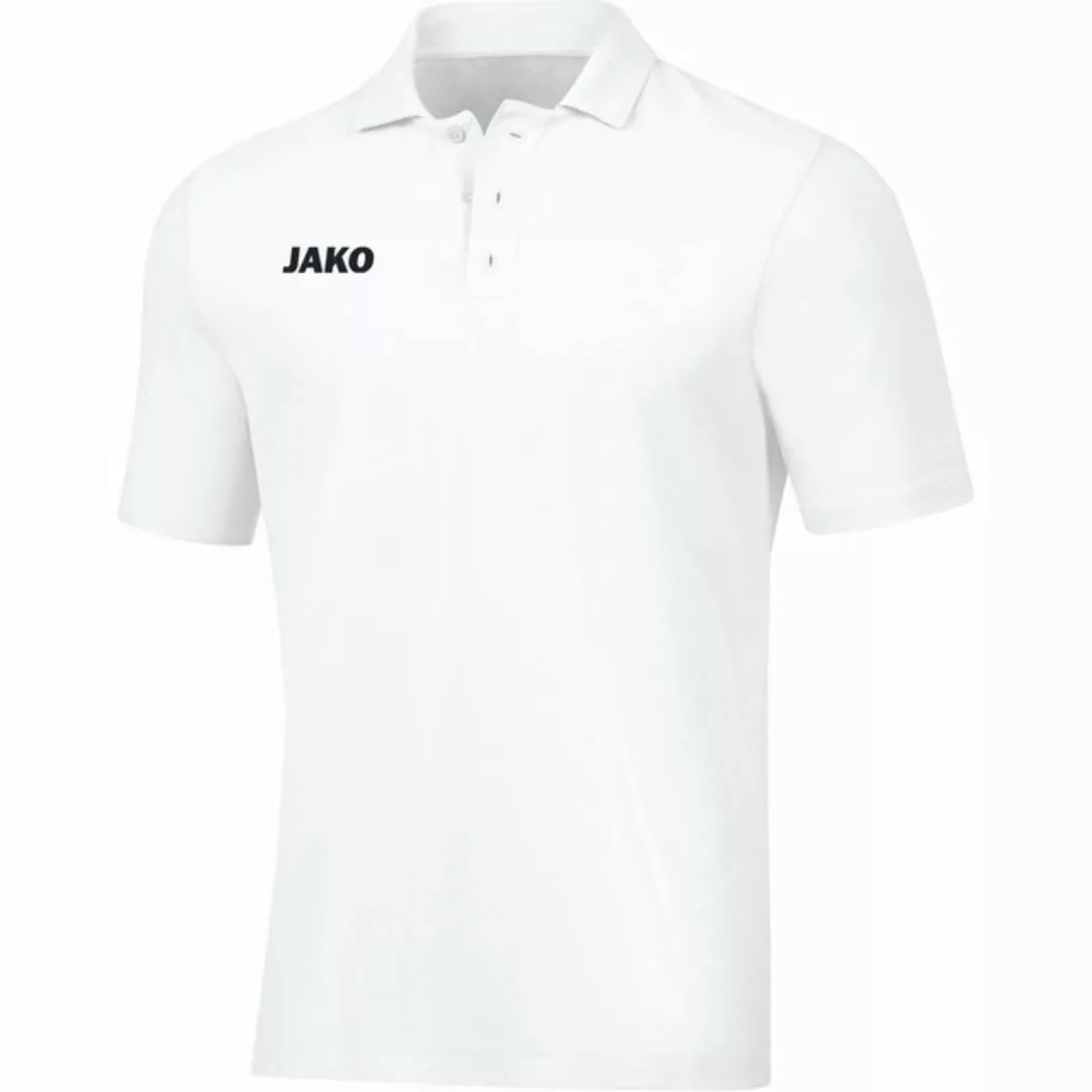 Jako Poloshirt günstig online kaufen