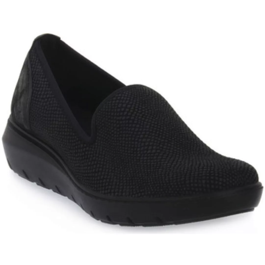 Imac  Sneaker Snake Stretch günstig online kaufen