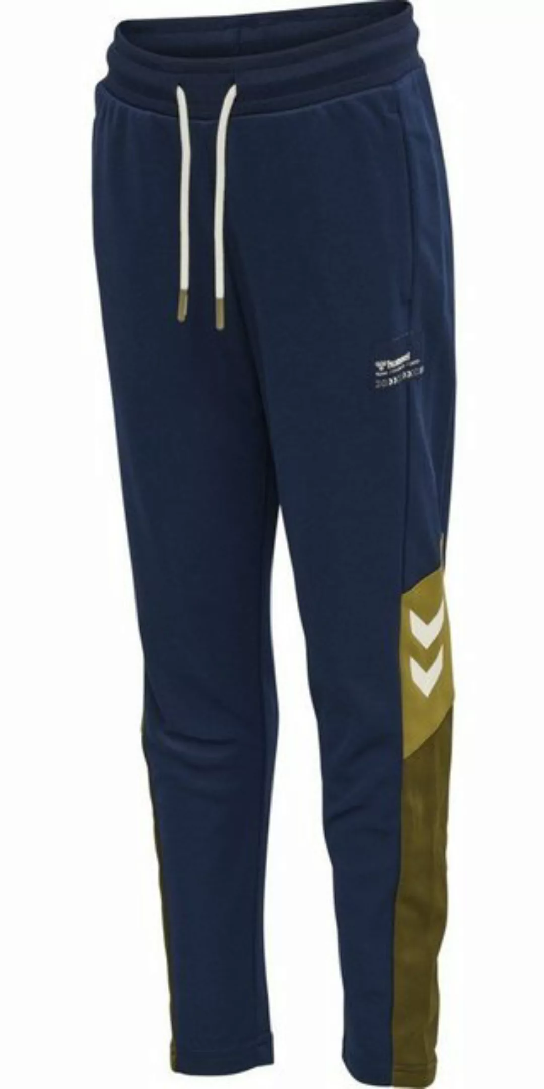 hummel Jerseyhose günstig online kaufen