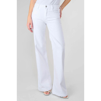 Le Temps des Cerises  Jeans Jeans flare Pulp Flare High Waist, länge 34 günstig online kaufen