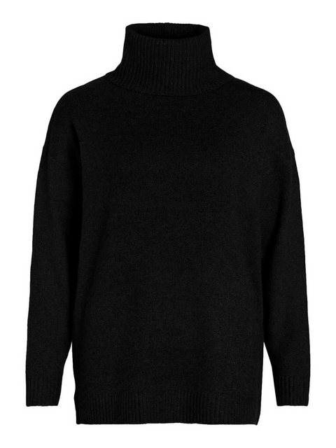 Vila Strickpullover günstig online kaufen