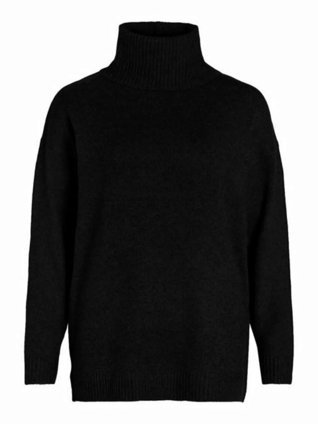 Vila Damen Pullover 14087960 günstig online kaufen