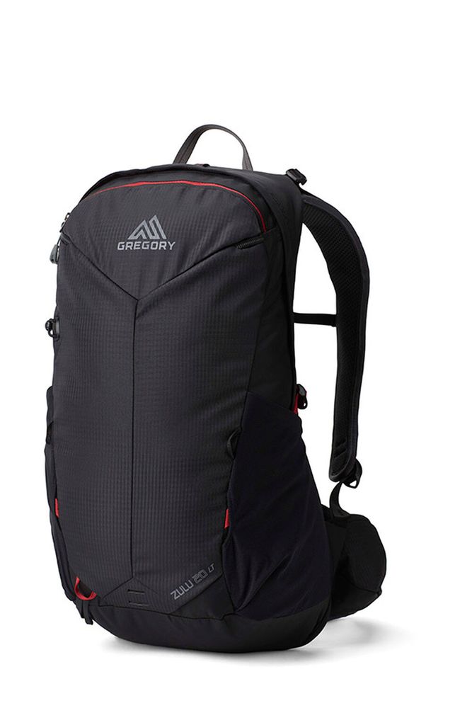 Gregory Zulu 20 LT RC - Rucksack Herren günstig online kaufen