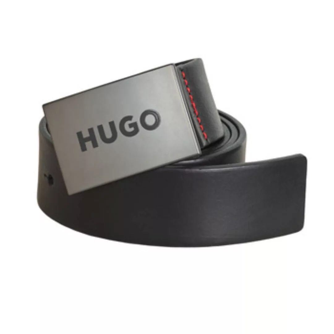 HUGO  Gürtel Gary-V-HUGO_Sz35 günstig online kaufen