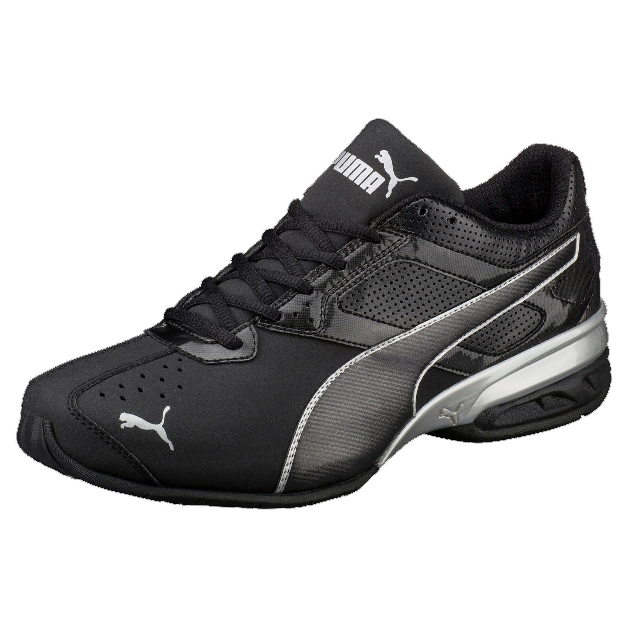 PUMA TAZON 6 FM Sneaker günstig online kaufen