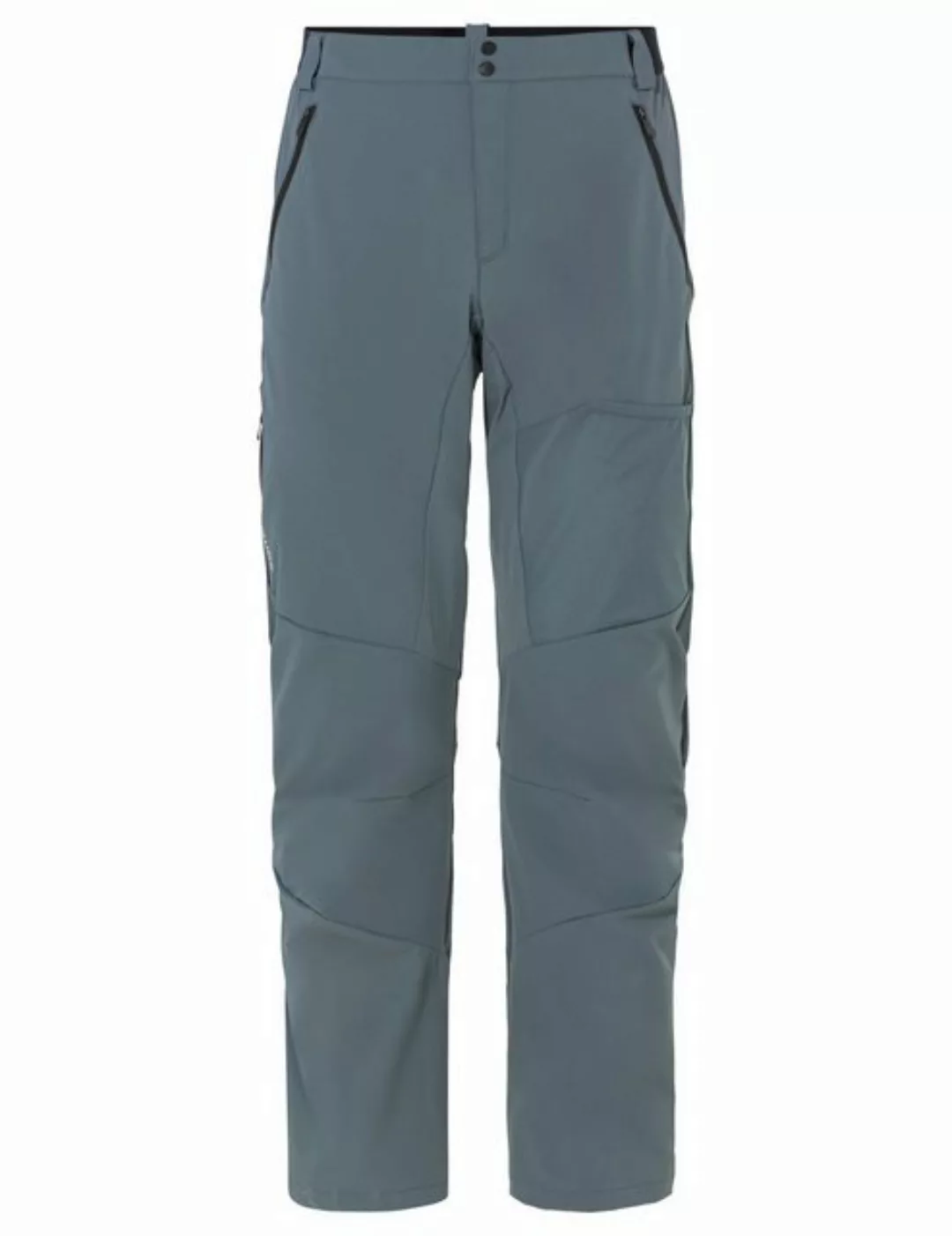 VAUDE Funktionshose Men's Scopi Pants III (1-tlg) besonders leichte Funktio günstig online kaufen