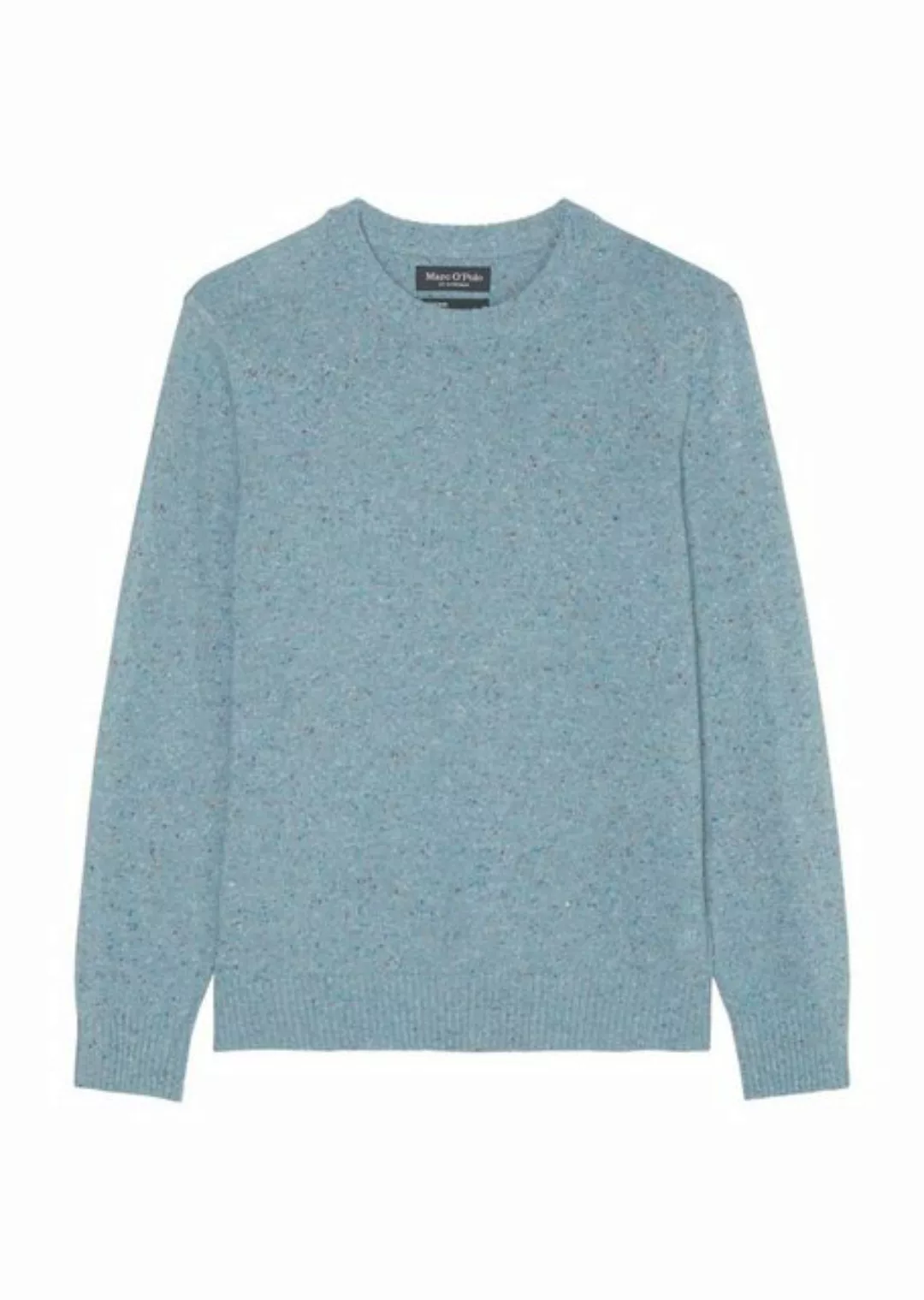 Marc O'Polo Strickpullover günstig online kaufen