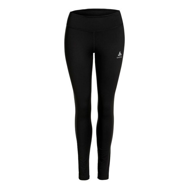 Odlo Leggings Tights Essential Warm günstig online kaufen