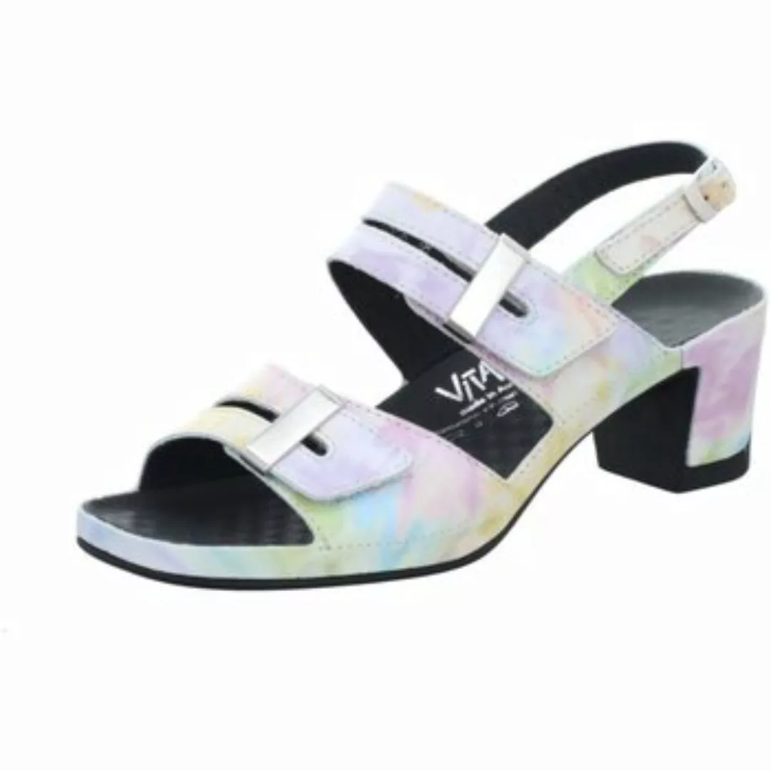 Vital  Sandalen Sandaletten Joy 0506-490-35 günstig online kaufen