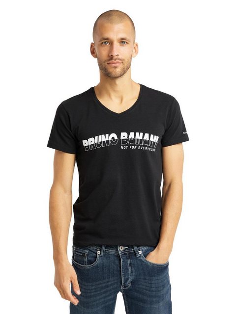 Bruno Banani T-Shirt RODRIGUEZ günstig online kaufen