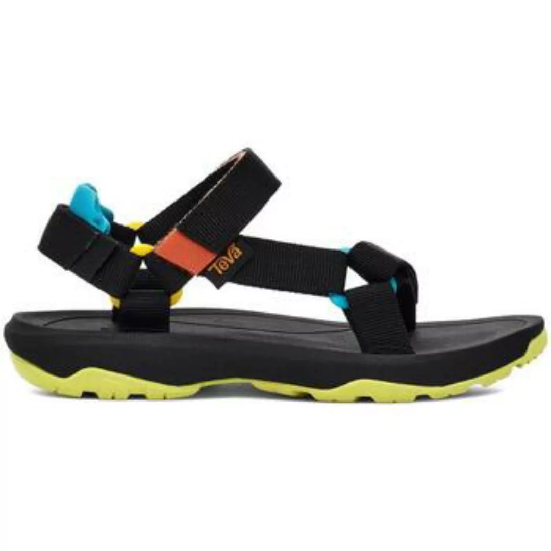 Teva  Sandalen - günstig online kaufen