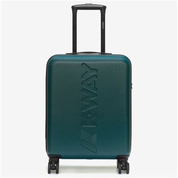 K-Way  Trolley K11416W Trolley unisex günstig online kaufen