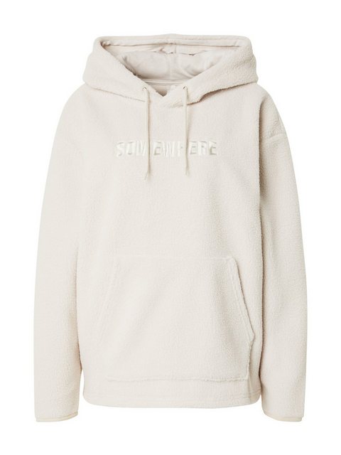 ONLY Play Sweatshirt (1-tlg) Stickerei günstig online kaufen