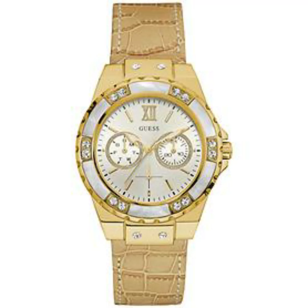 Chronograph 'GUESS' günstig online kaufen