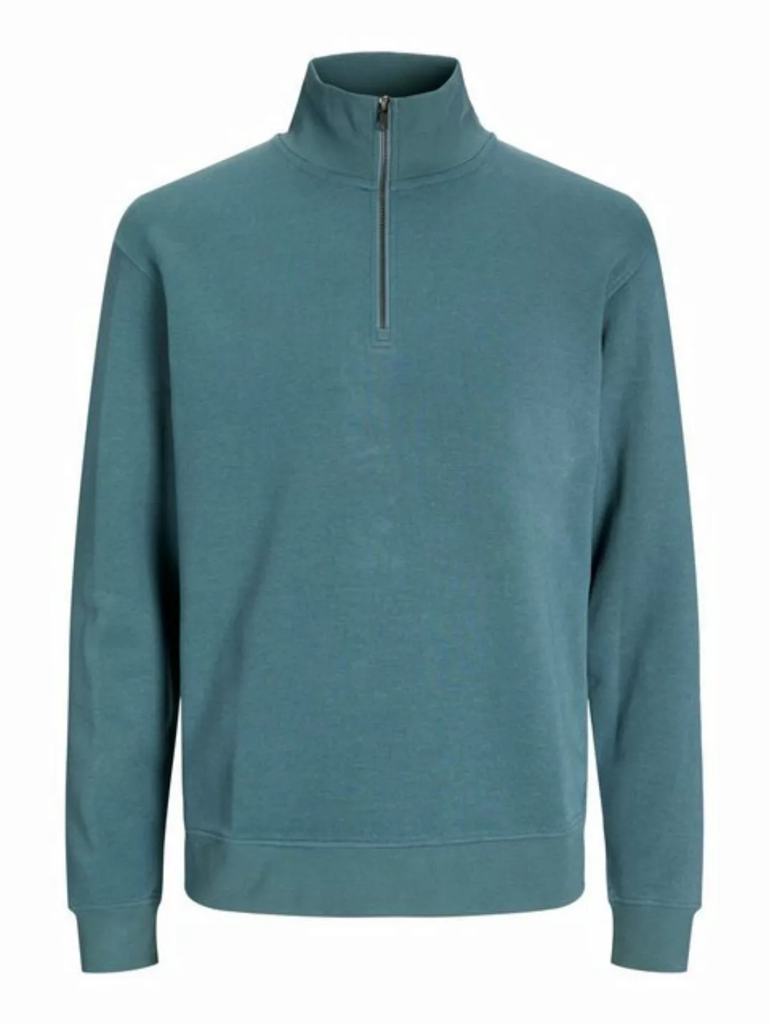 Jack & Jones Sweatshirt Bradley (1-tlg) günstig online kaufen