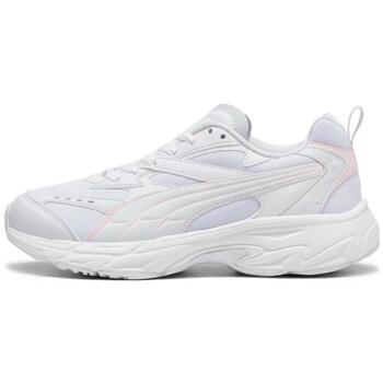 Puma  Sneaker 396003-01 günstig online kaufen