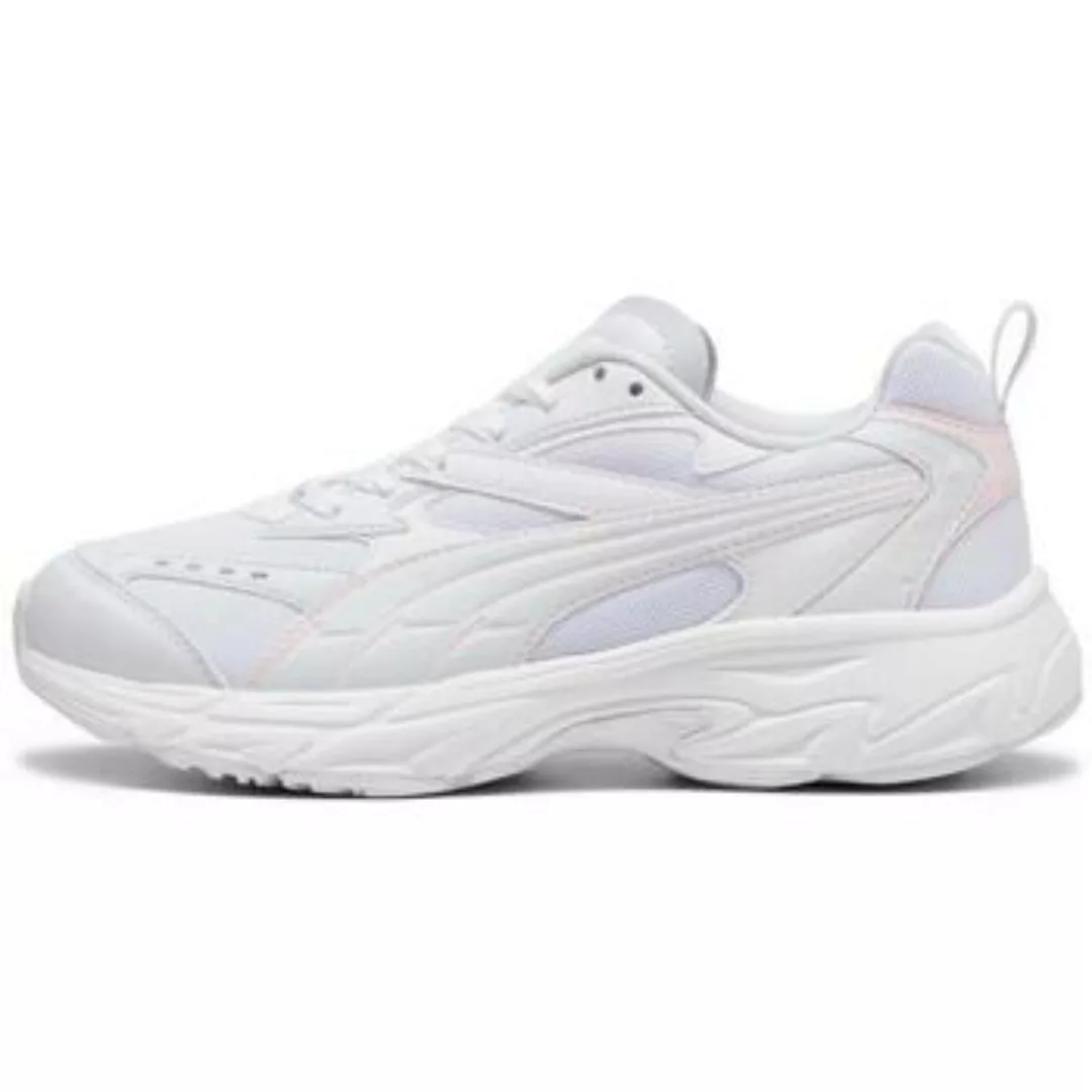 Puma  Sneaker 396003-01 günstig online kaufen