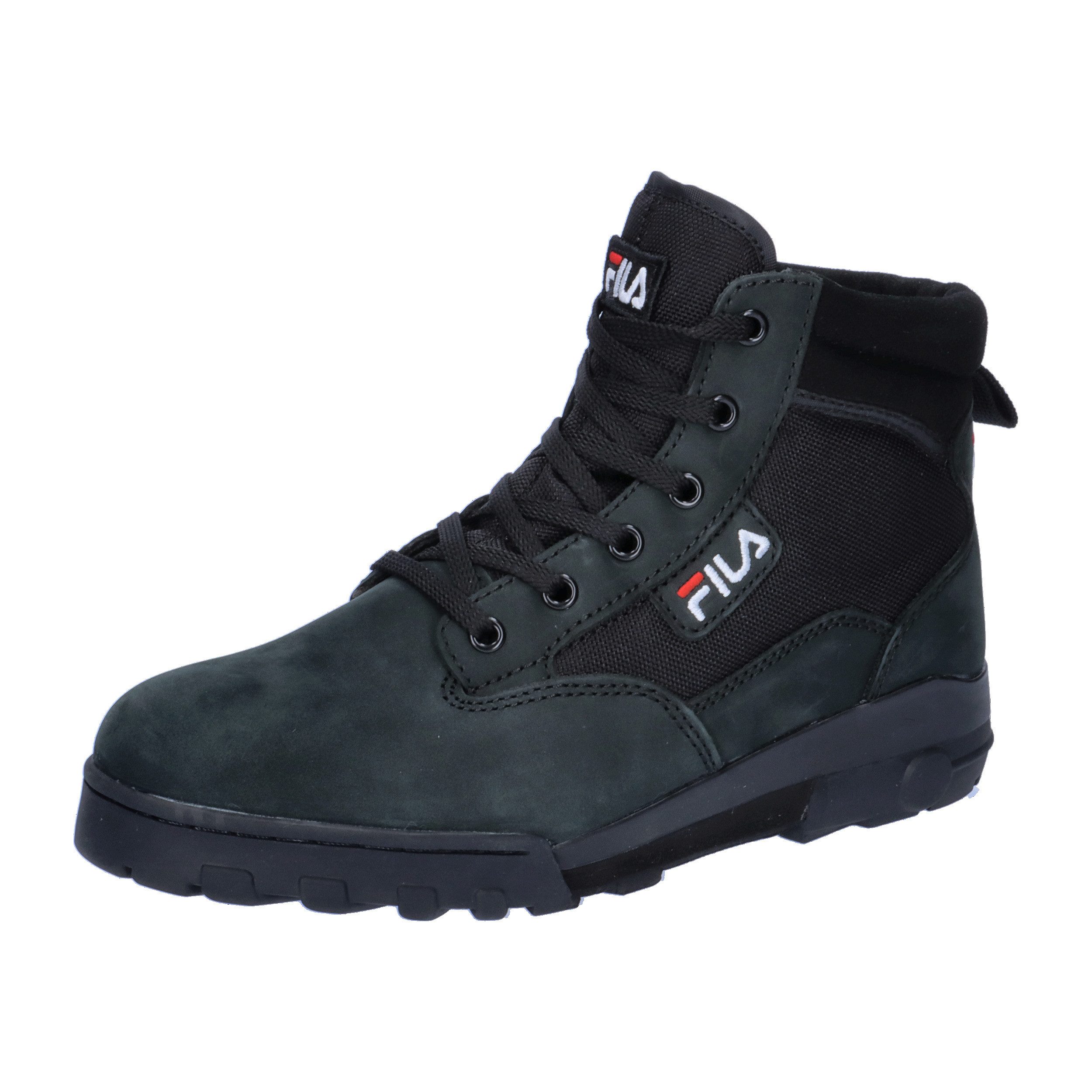 Fila Fila Damen Boots Grunge II günstig online kaufen