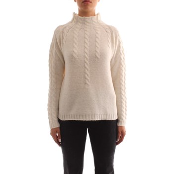 Manila Grace  Pullover M070AU günstig online kaufen