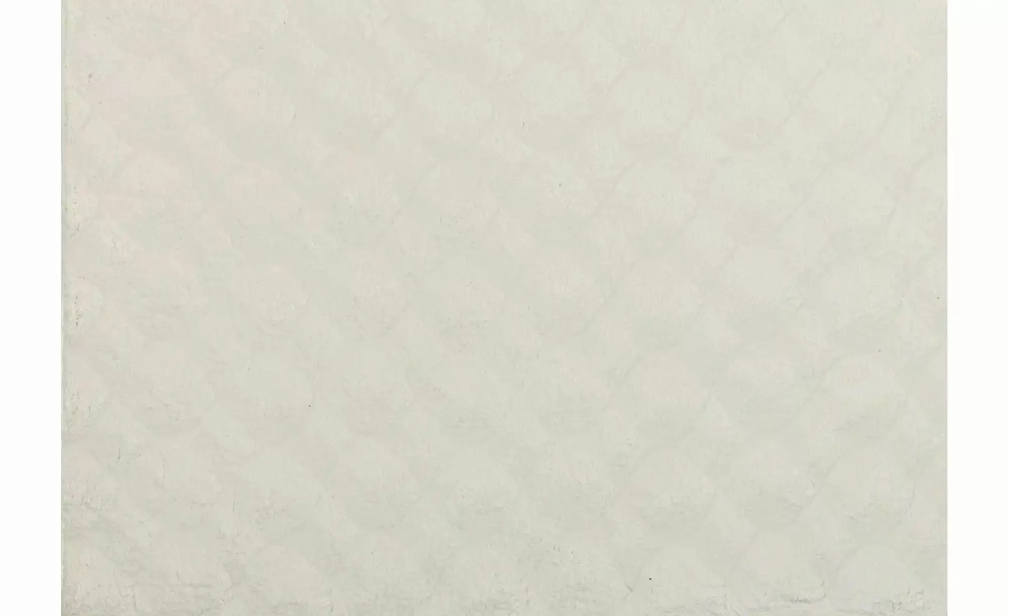 Teppich   ¦ creme ¦ Synthetische Fasern ¦ Maße (cm): B: 160 H: 3 Teppiche > günstig online kaufen
